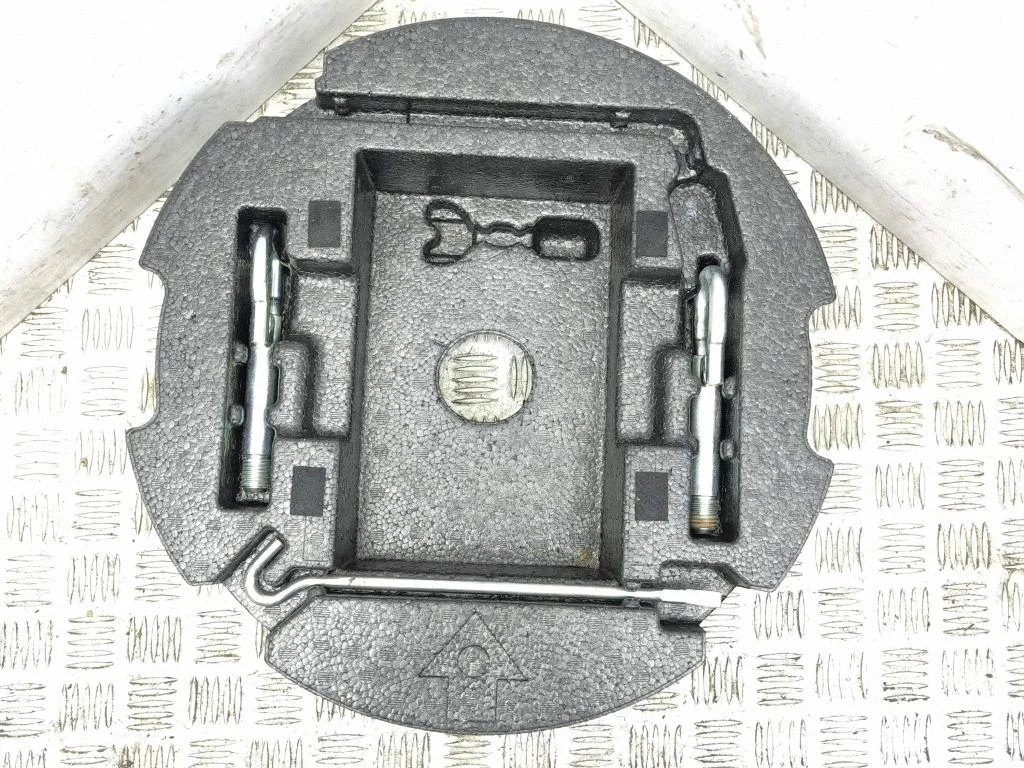 Tool set