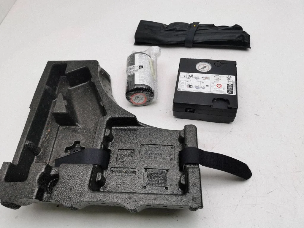 Tool set 8Y4012109G