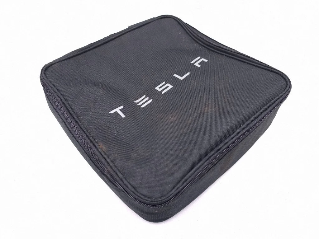 Tool box 147907500C