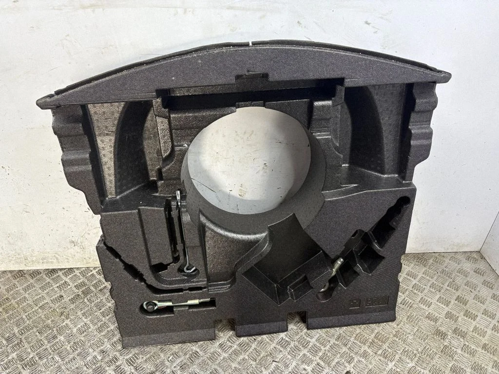 Skrzynka narzędziowa K125688MX