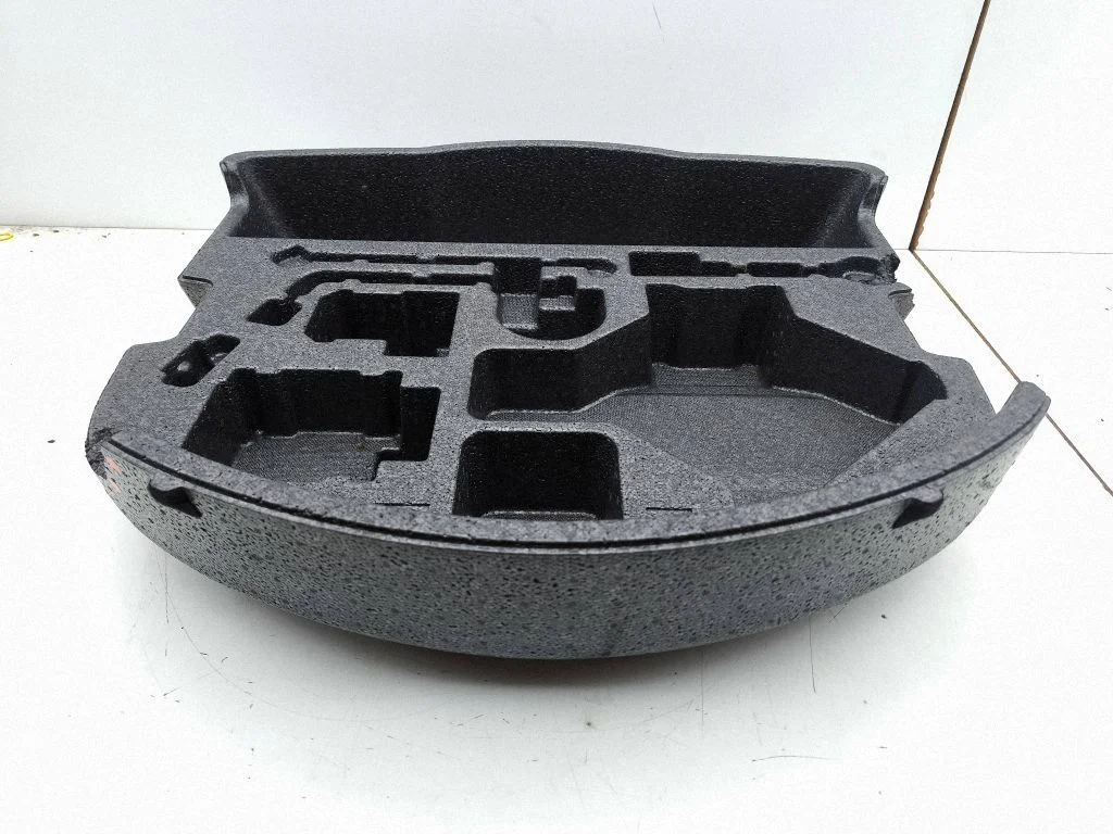Tool box 6499342010