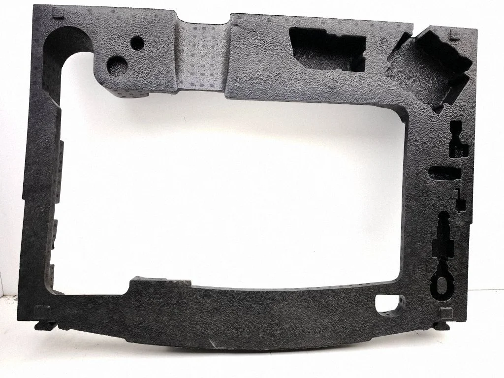 Instrumentu kaste 5FA853495A