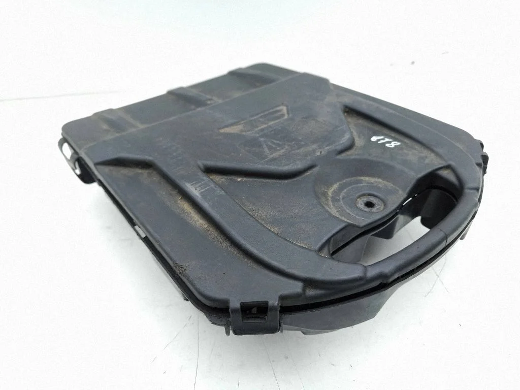 Tool box 995018195R
