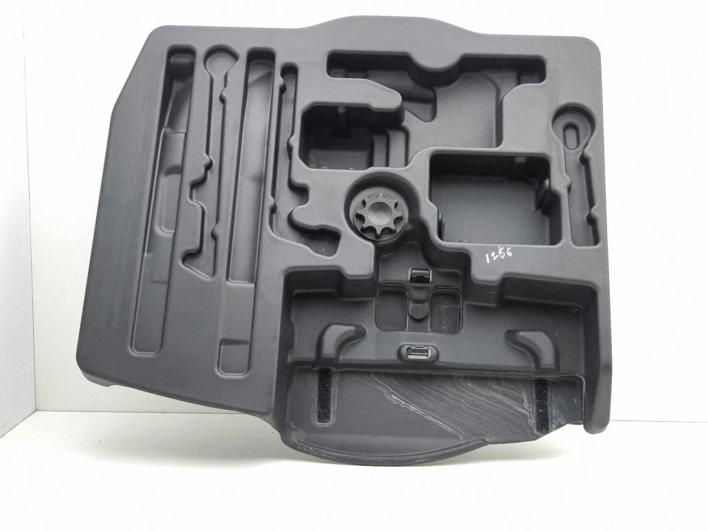 Instrumentu kaste PW24176005