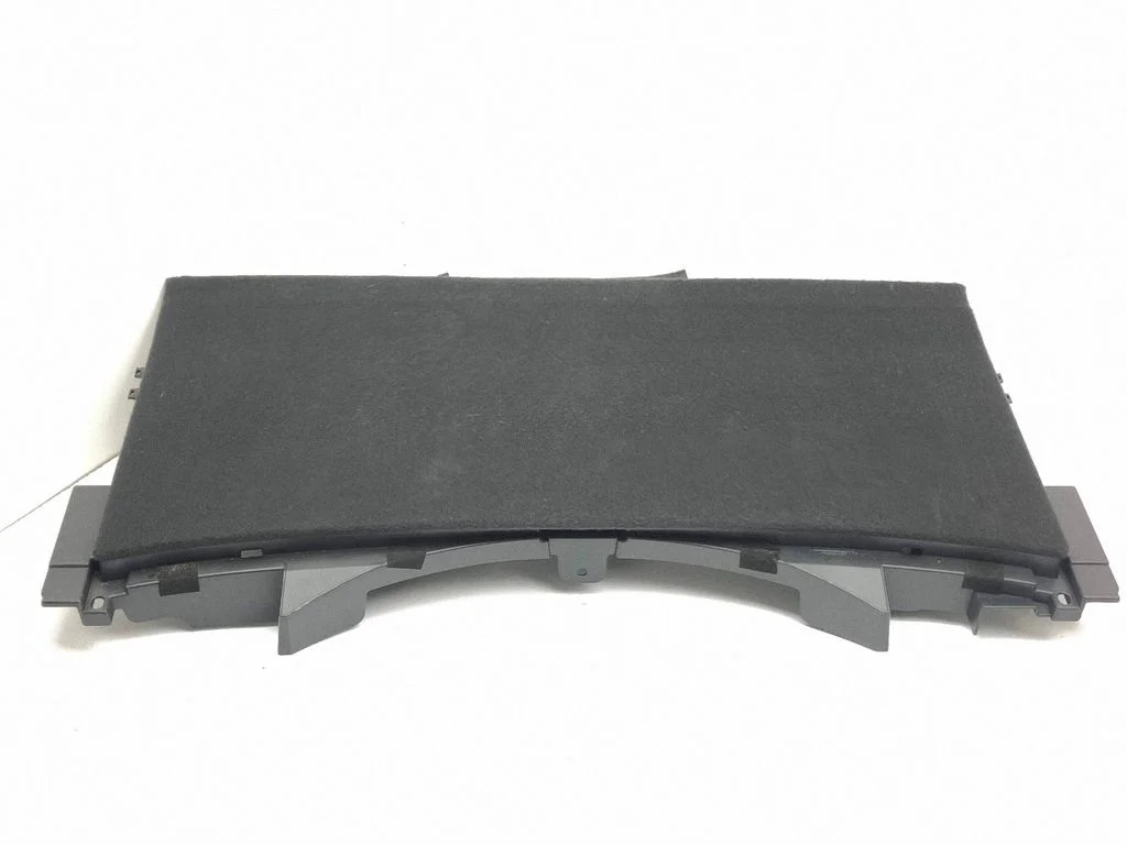 Tool box 8W9861486A