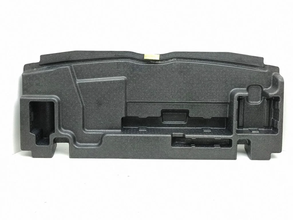 Instrumentu kaste A2436940200