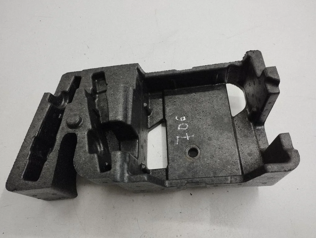 Tool box 7P0012112J