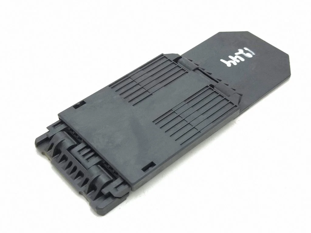 Instrumentu komplekts 9656869080