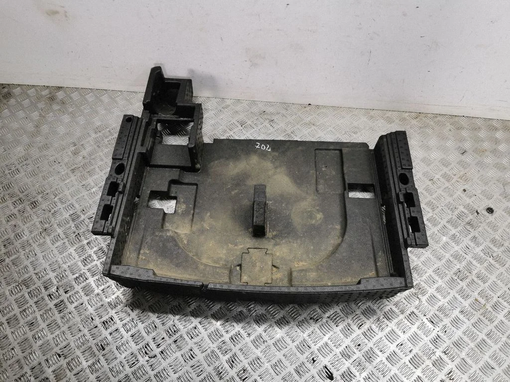 Tool box 80A012109T