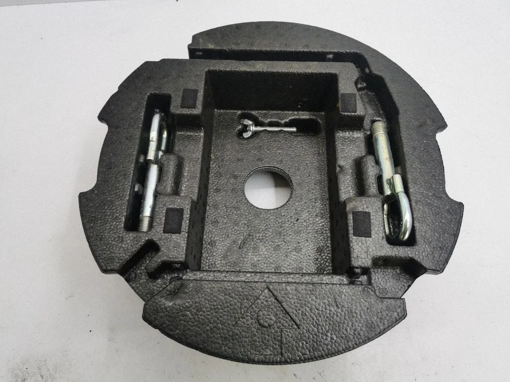 Tool set EH4468802