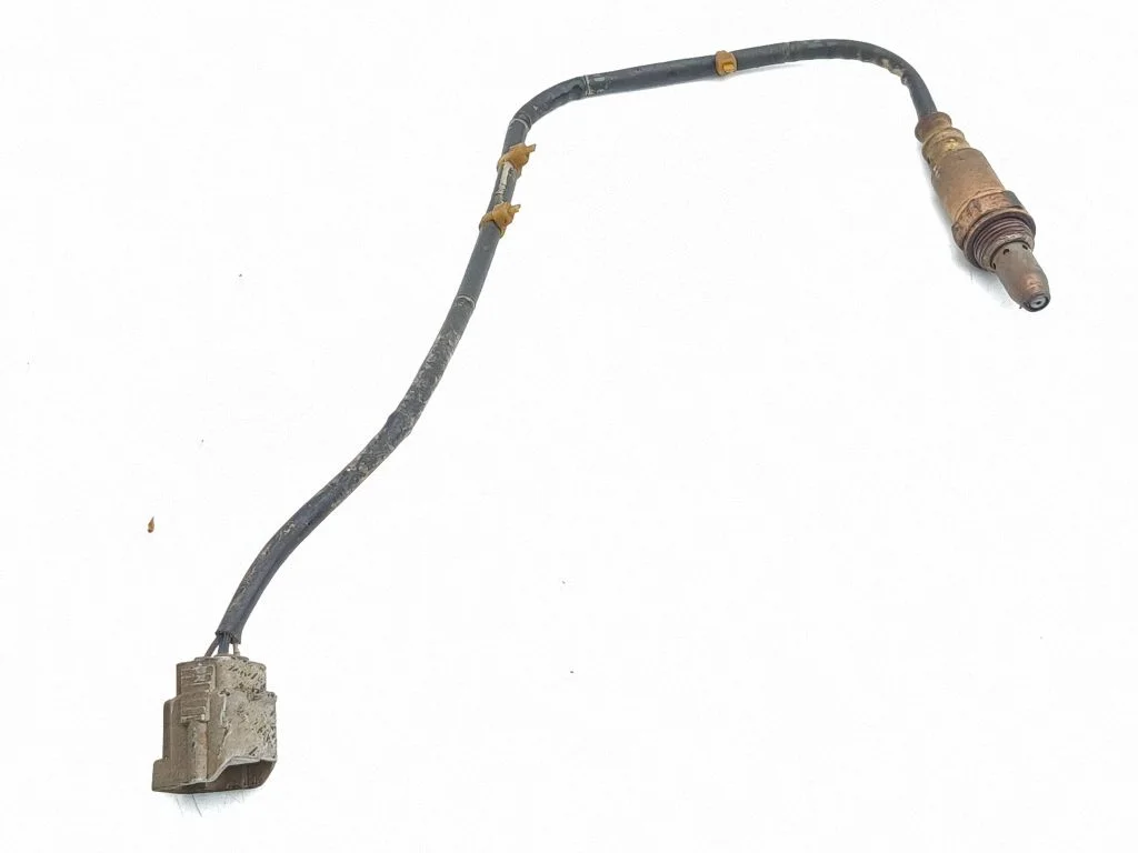 Lambda zonde 03Q054440