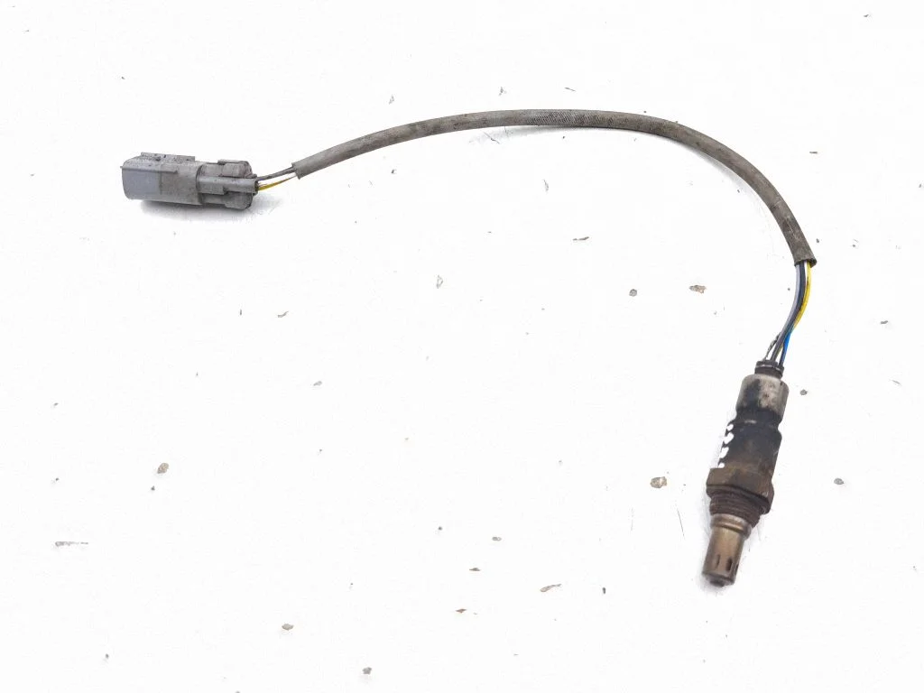 Sonda lambda DS7A9Y460DB