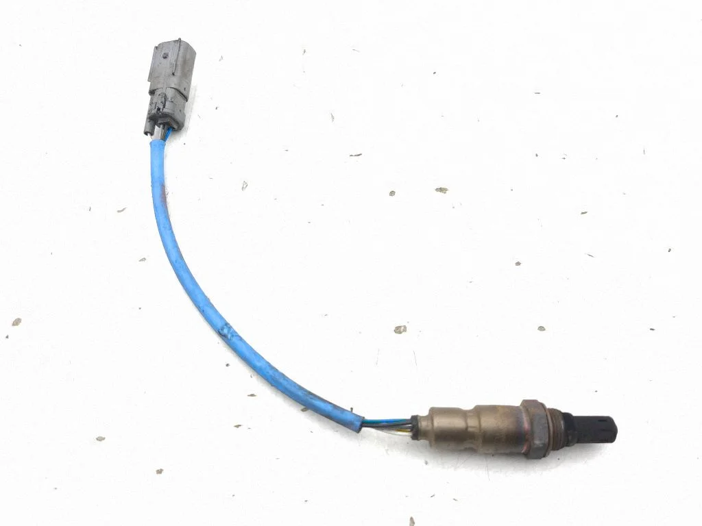 Sonda lambda F1F19Y460CA