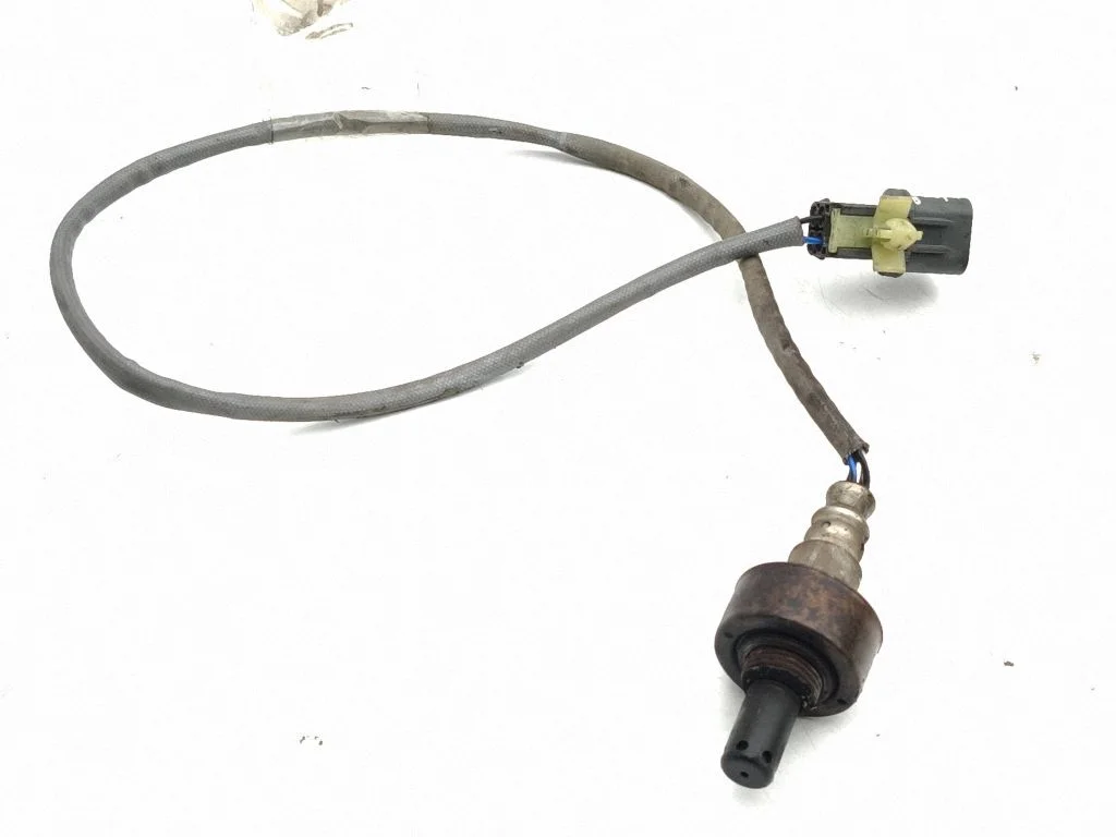 Lambda probe sensor – Mitsubishi Outlander (2013-2021)