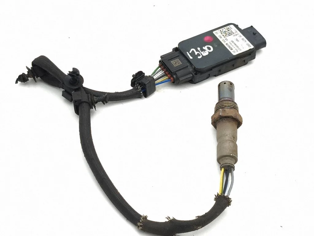 Lambda zonde GH225J299AD