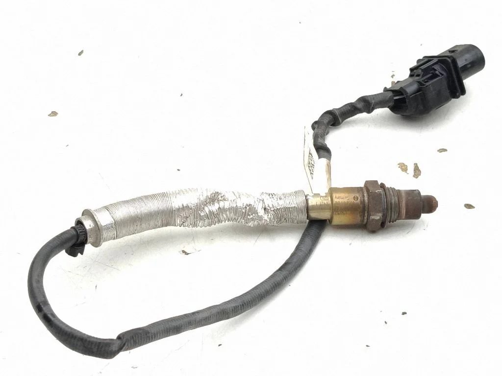 Lambda probe sensor – BMW 3 Series G20 G21 (2019-)