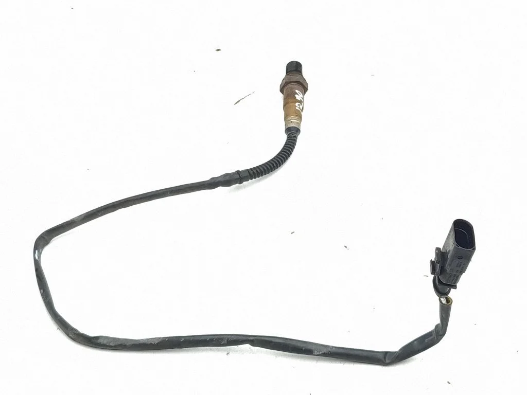 Lambda zonde – Porsche Cayenne (92A) (2010-2017)