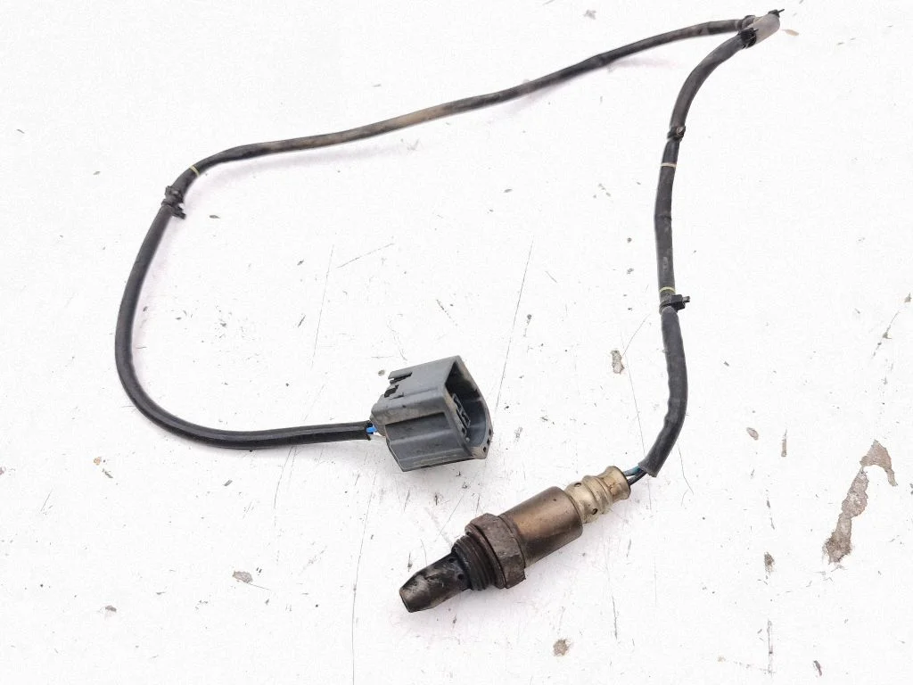 Sonda lambda 03M174411