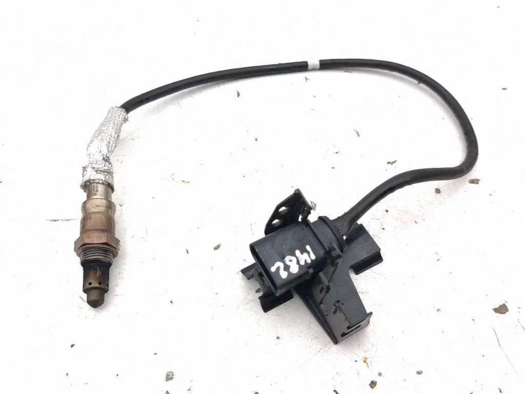 Sonda lambda 05E906262N