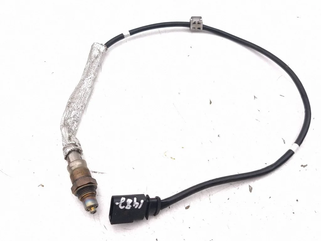 Sonda lambda 05E906262P