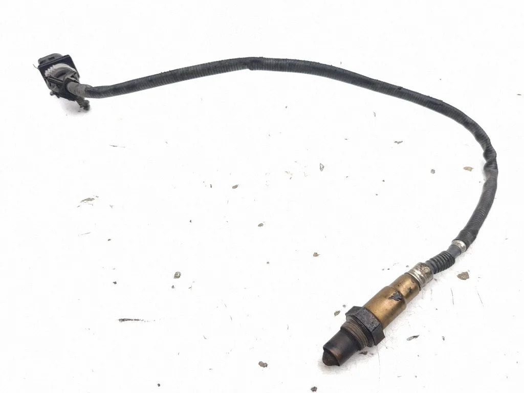 Sonda lambda 68146231AB