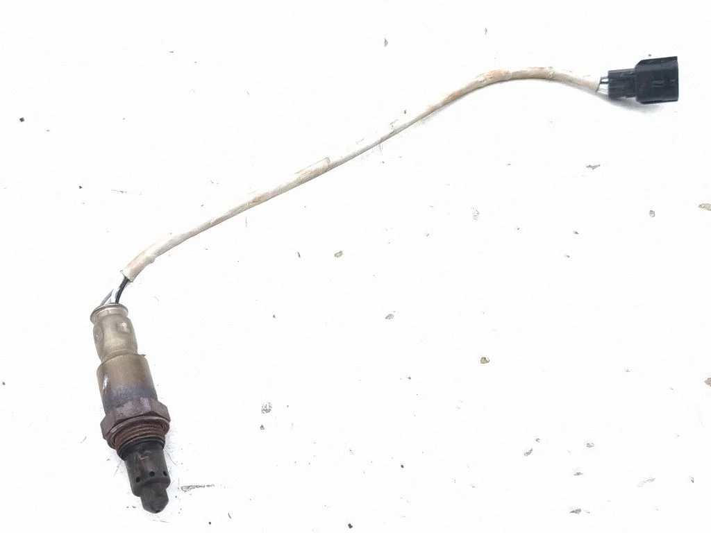 Sonda lambda HMLGT4451R