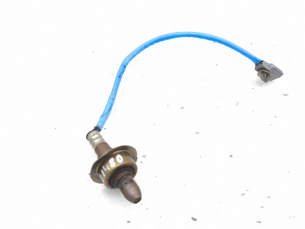 Sonda lambda HMLGT8072R