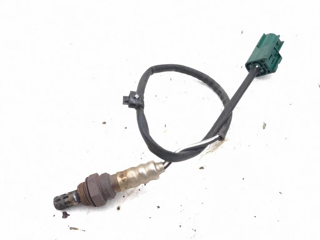 Lambda probe sensor 0ZA544N5