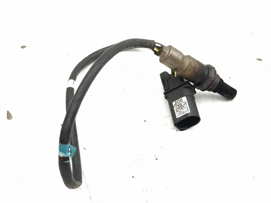 Sonda lambda 04L906262