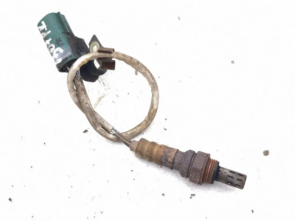 Lambda probe sensor 0ZA554N10
