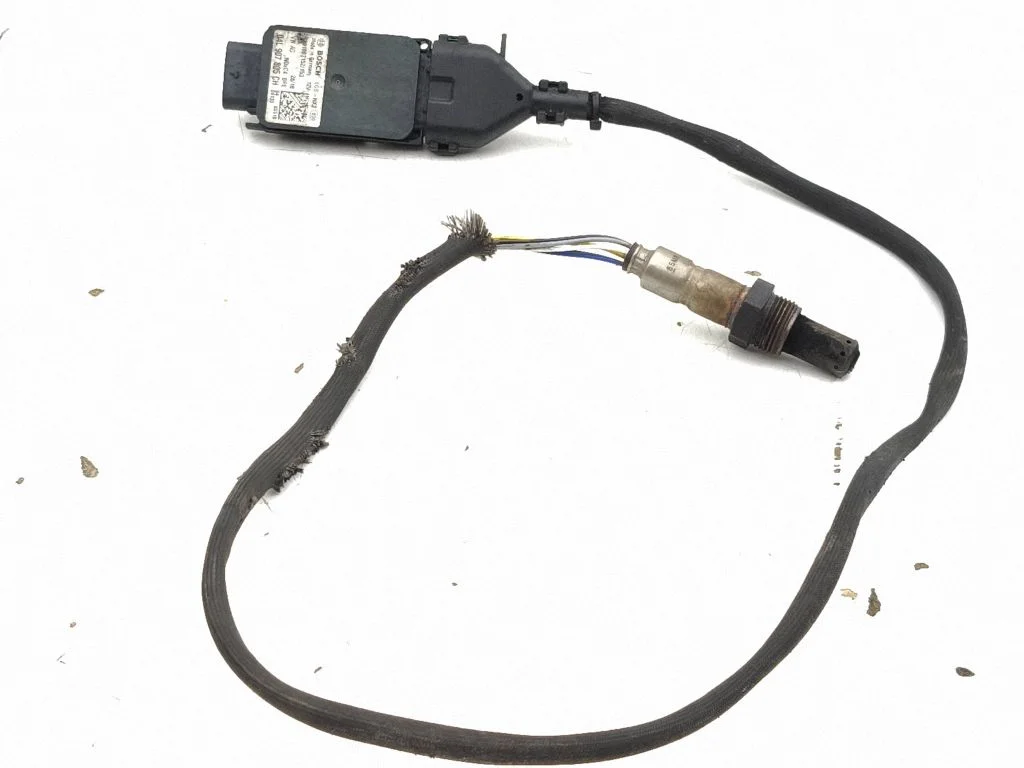 Sonda lambda 04L907805CH