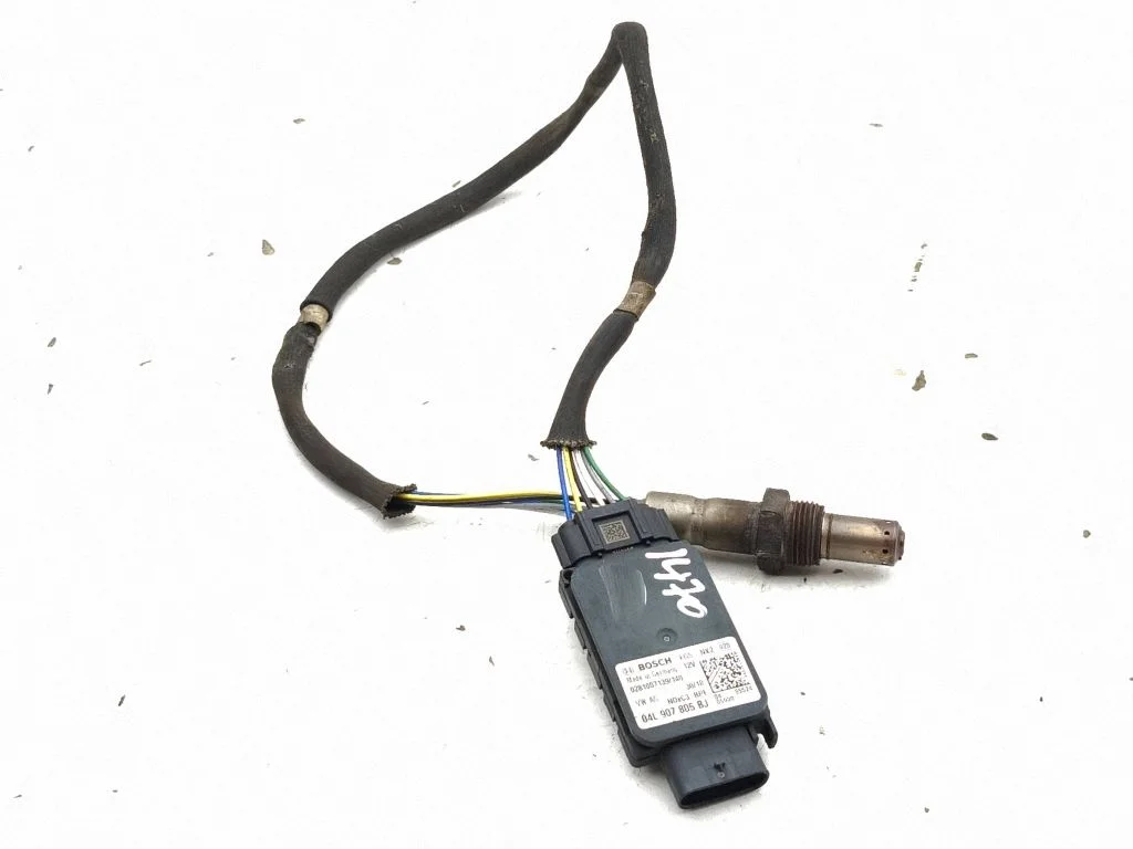 Sonda lambda 04L907805BJ
