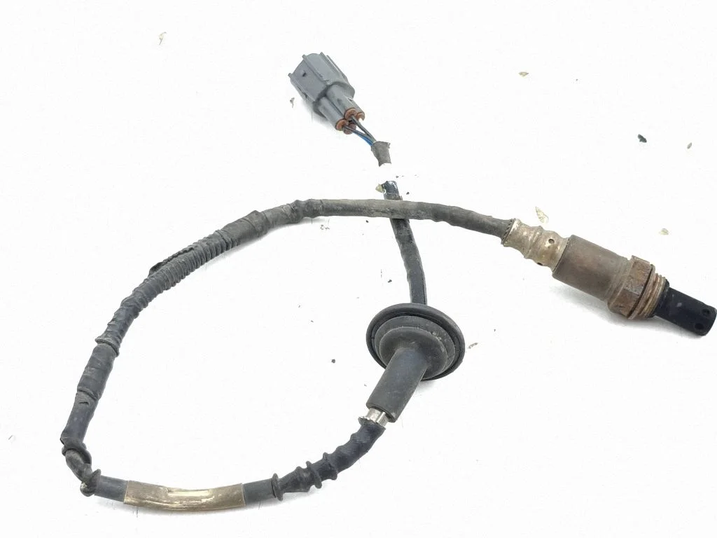 Lambda probe sensor 8946753010