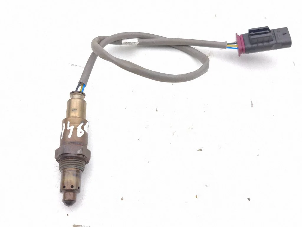 Lambda probe sensor – BMW 2 Series Active Tourer U06 (2021-)