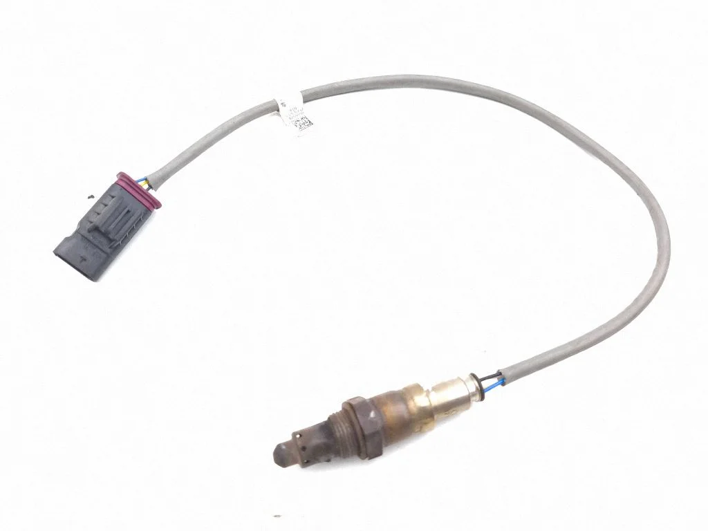 Lambda probe sensor – BMW 2 Series Active Tourer U06 (2021-)