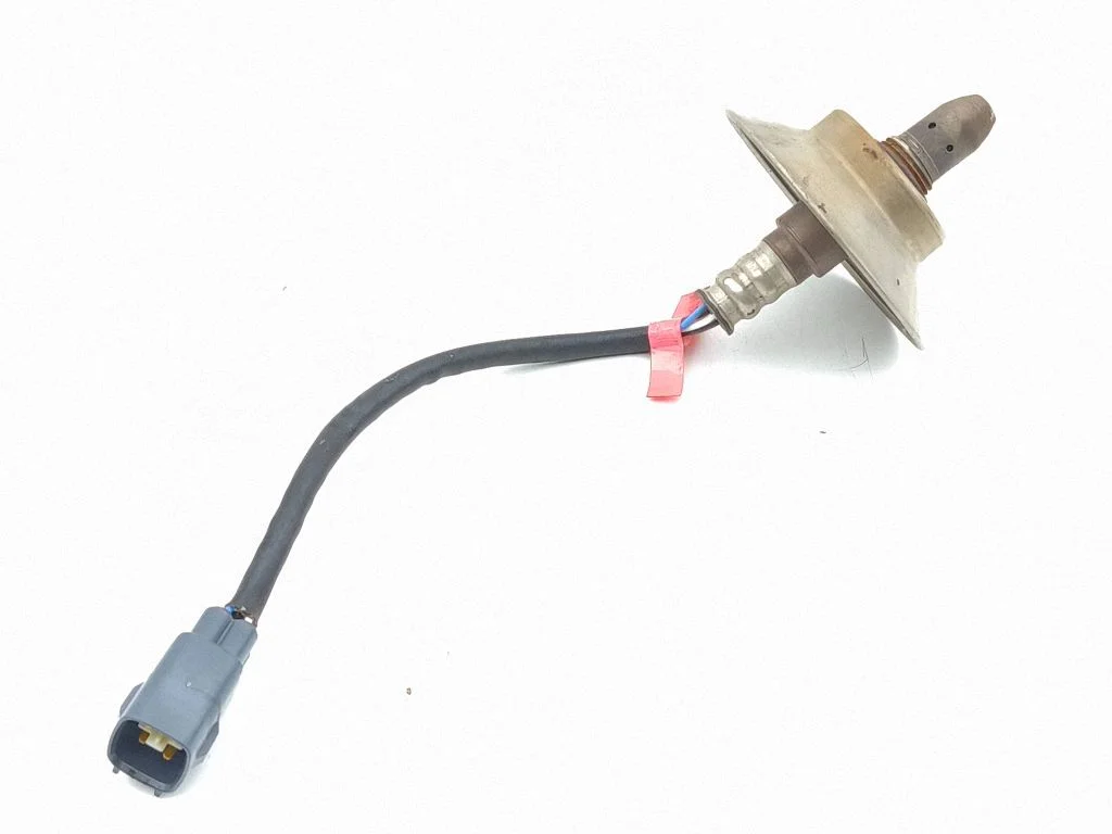 Sonda lambda – Toyota Corolla E210 E21 (2018-)