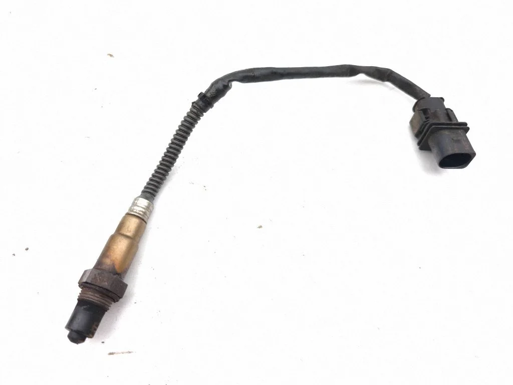 Lambda probe sensor 7G919D375AA