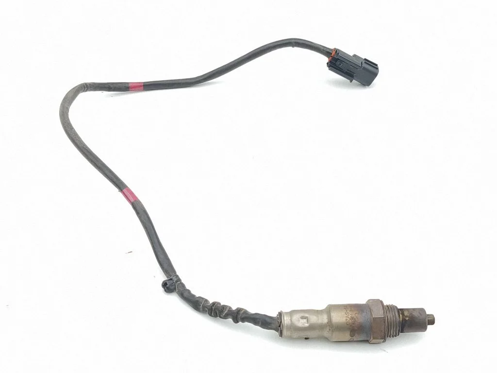 Lambda probe sensor – Hyundai Kona I (2017-2023)