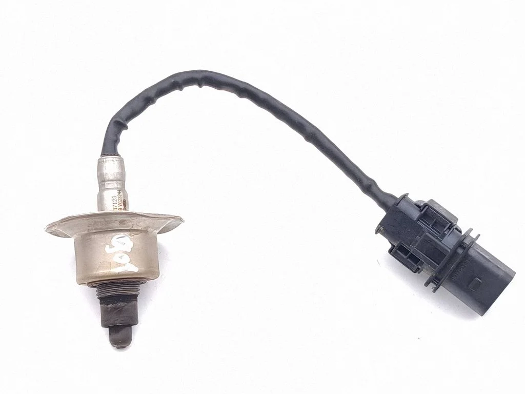 Lambda probe sensor – Hyundai Kona I (2017-2023)