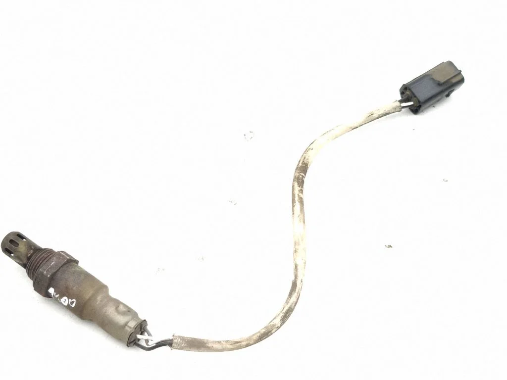 Lambda probe sensor 0ZA603N5