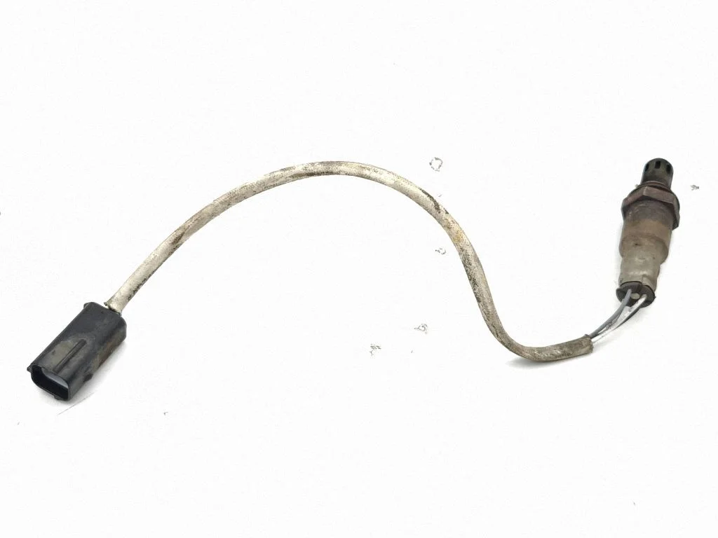 Lambda probe sensor 0A603N5