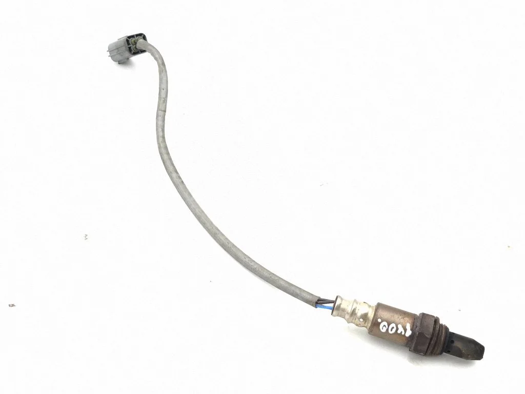 Lambda probe sensor 2112007080