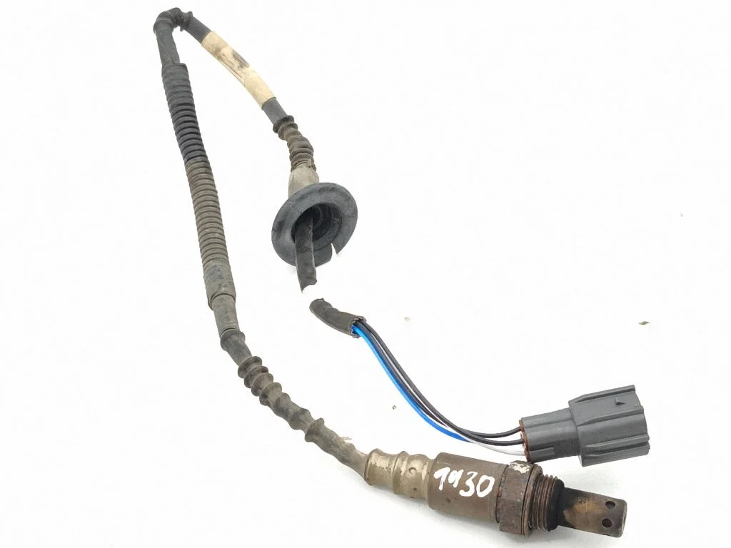 Lambda zonde – Lexus IS 220D-250-350 (2006-2013)