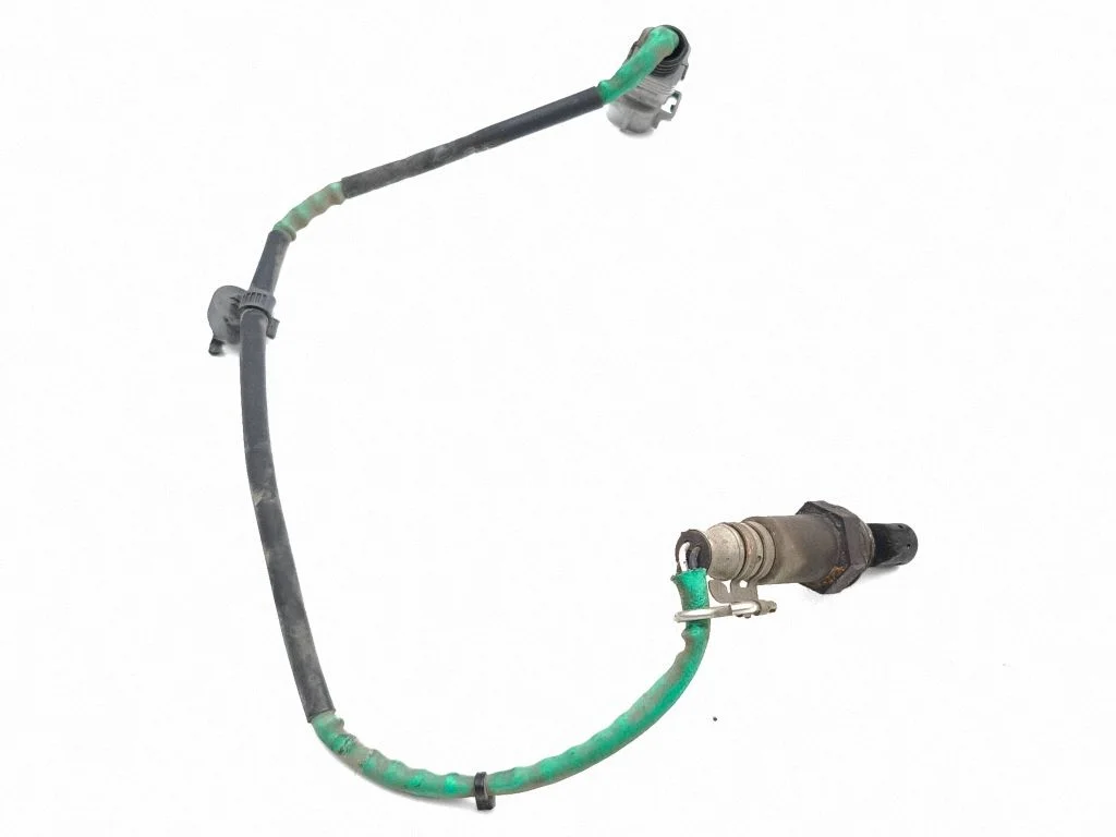 Lambda probe sensor – Toyota Prius (XW30) (2009-2015)