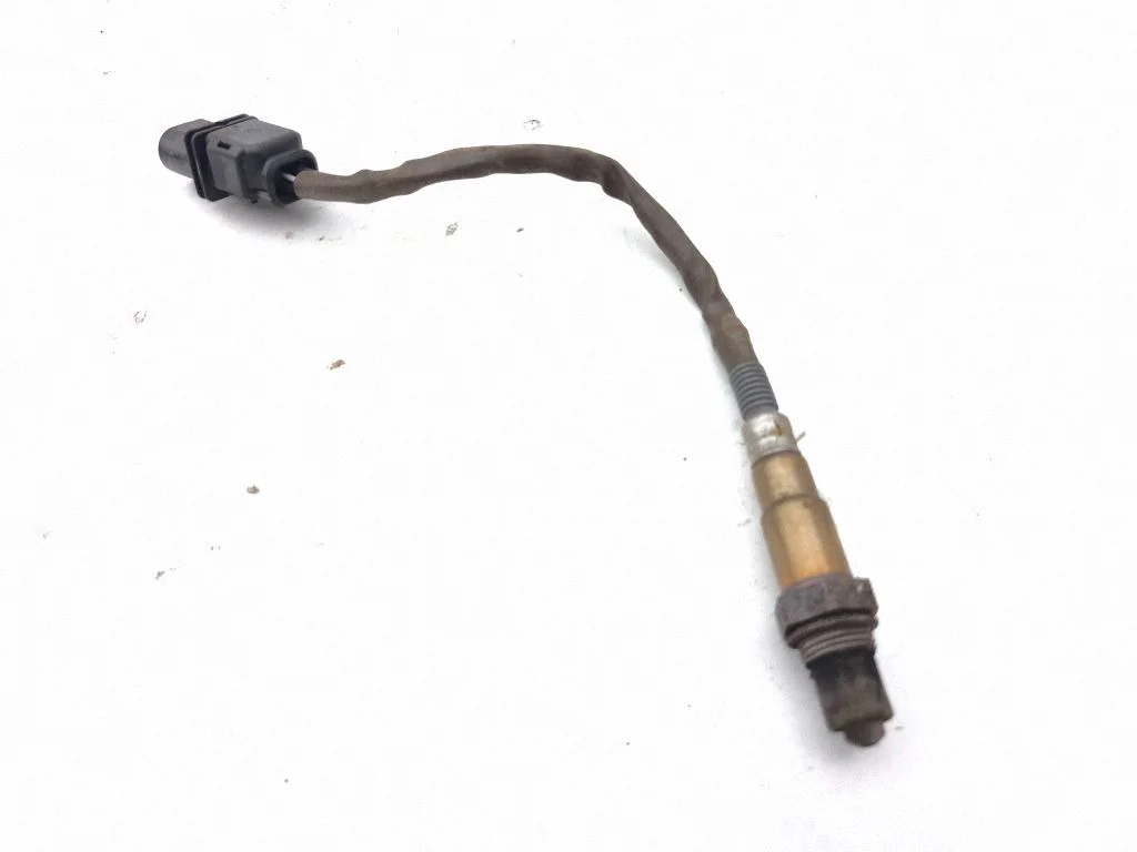 Lambda probe sensor A0095425518