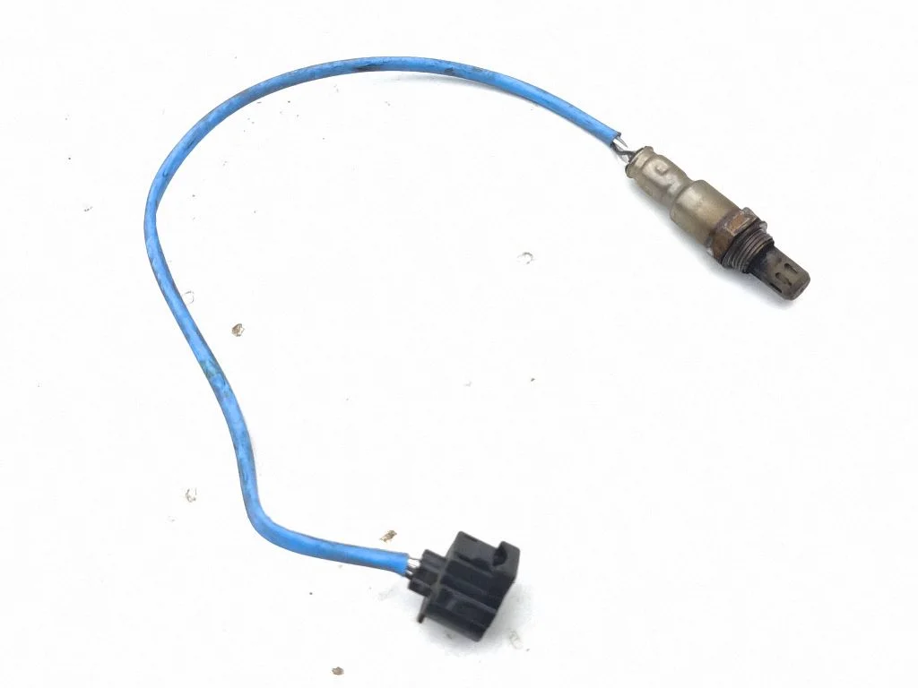 Lambda probe sensor A0005421600