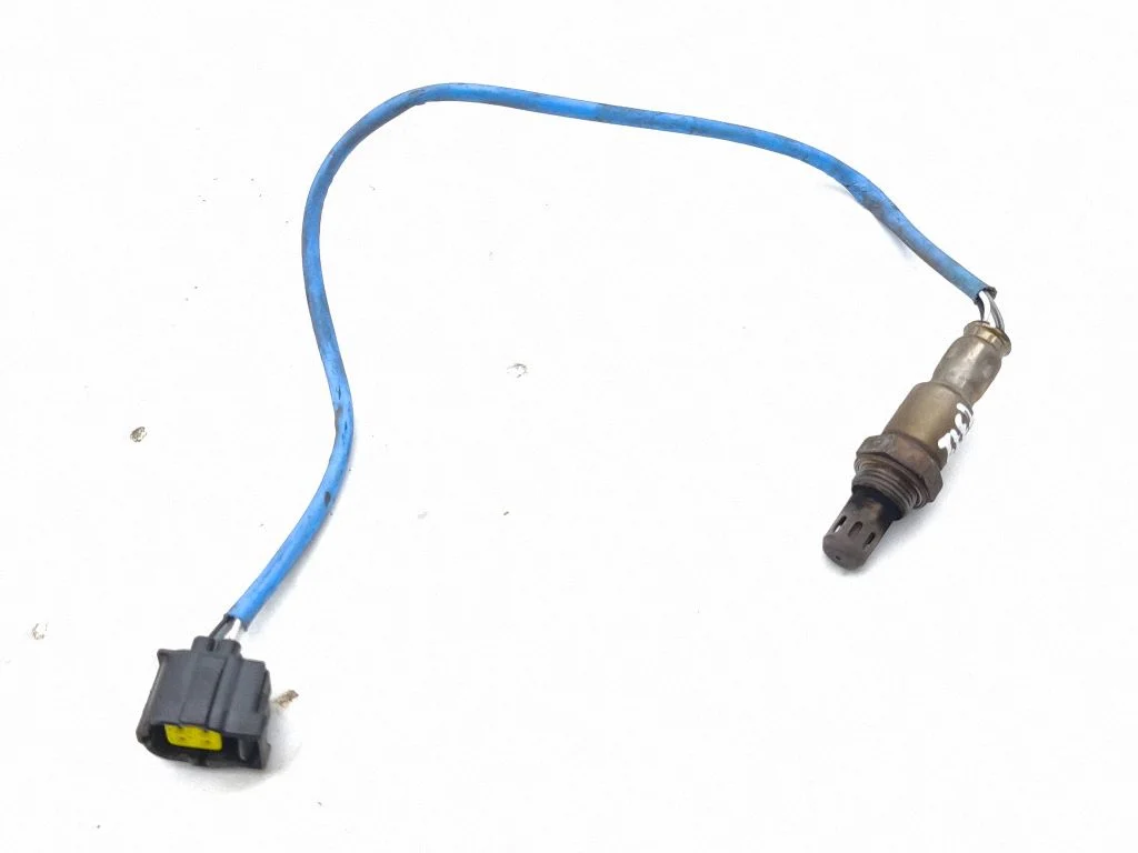 Lambda probe sensor A0005421600