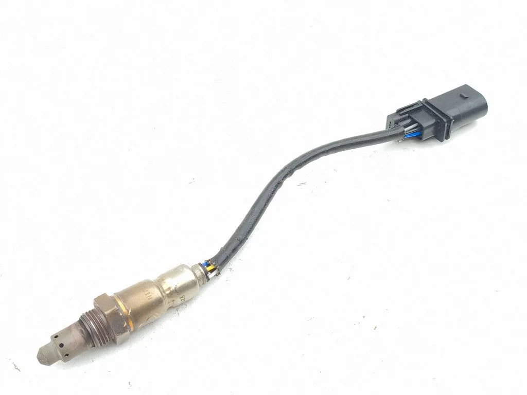 Lambda probe sensor 3921004100