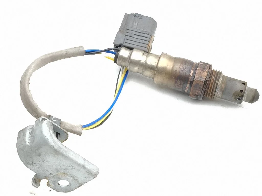 Lambda probe sensor 0001HG038