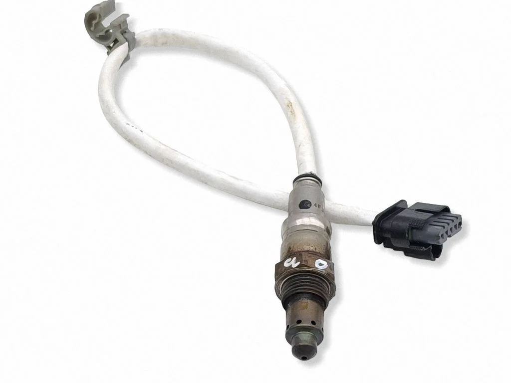 Lambda zonde PZ119Y460DA